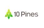 Marketic - 10 pines