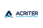 Marketic - Acriter