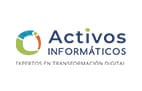 Marketic - Activos informaticos