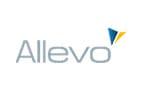 Marketic - Allevo