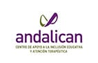 Marketic - Andalican