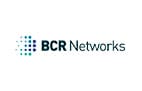 Marketic - BCR Networks