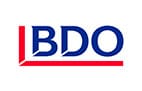 Marketic - BDO