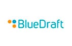 Marketic - BLUEDRAFT