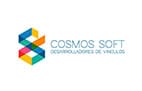 Marketic - Cosmos Software