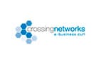 Marketic - Crossing networks