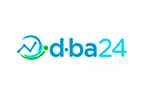 Marketic - Dba24