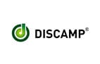 Marketic - Discamp