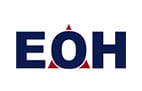 Marketic - EOH