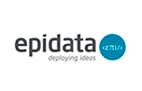 Marketic - Epidata