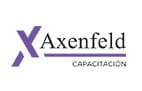 Marketic - Estudio Axenfeld