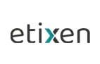 Marketic - Etixen