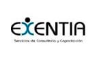 Marketic - Exentia