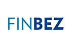 Marketic - Finbez