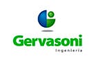 Marketic - Gervassoni