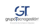 Marketic - Grupo Tecnogestion