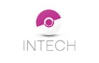 Marketic - Intech