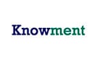 Marketic - Knowment