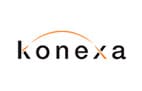 Marketic - Konexa