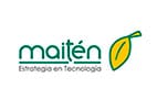 Marketic - Maiten