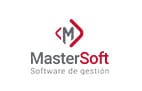 Marketic - Mastersoft