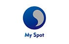 Marketic - My spot