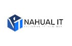 Marketic - Nahual IT