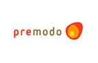 Marketic - PREMODO