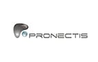 Marketic - PRONECTIS