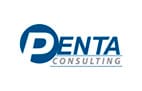 Marketic - Penta Consulting