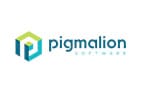 Marketic - Pigmalion