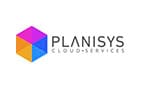 Marketic - Planisys