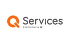 Marketic - Qservices