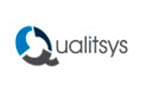 Marketic - Qualisys