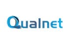 Marketic - Qualnet