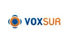 Marketic - VOXSUR