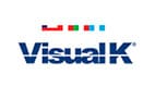 Marketic - Visualk