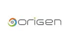 Marketic - origen