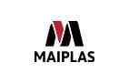 Marketic - Mailplas