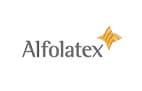 Marketic - Alfolatex