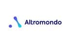 Marketic - Altromondo